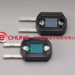 S1787-04 S1787-08 S1787-12 HAMAMATSU Si photodiode