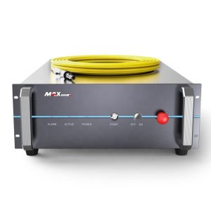 Raycus/Max/JPT laser source price 1000w 2000w 3000w 1500w fiber laser cutting and welding machine