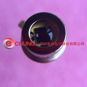 G1115 G5842 G1961 HAMAMATSU GaAsP photodiode for UV power meter