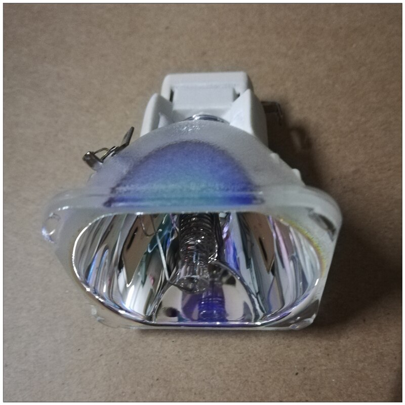 Original Projector Lamp 725-10112 / 311-8529 / GW905 P-VIP165/1.0 E17.6 for Dell M209X M210X M409WX M409X M410HD Projectors - Image 2