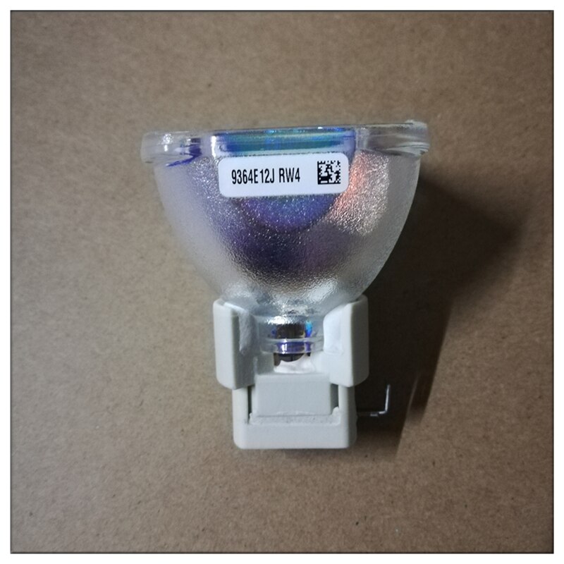 Original Projector Lamp 725-10112 / 311-8529 / GW905 P-VIP165/1.0 E17.6 for Dell M209X M210X M409WX M409X M410HD Projectors - Image 3