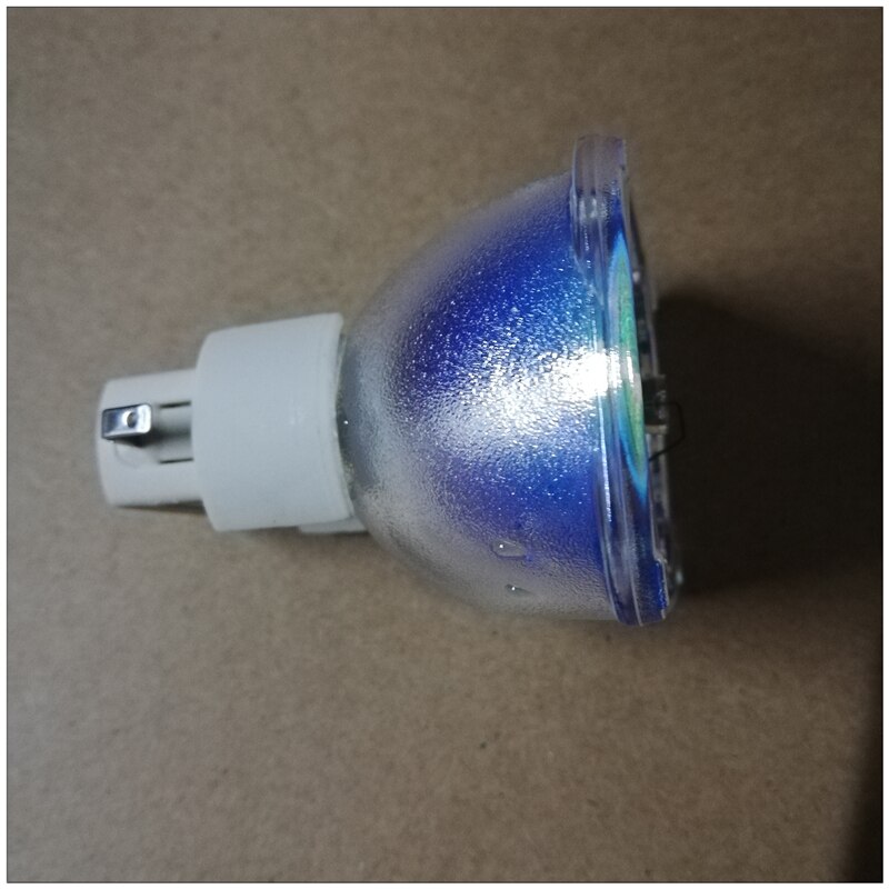 Original Projector Lamp 725-10112 / 311-8529 / GW905 P-VIP165/1.0 E17.6 for Dell M209X M210X M409WX M409X M410HD Projectors - Image 4