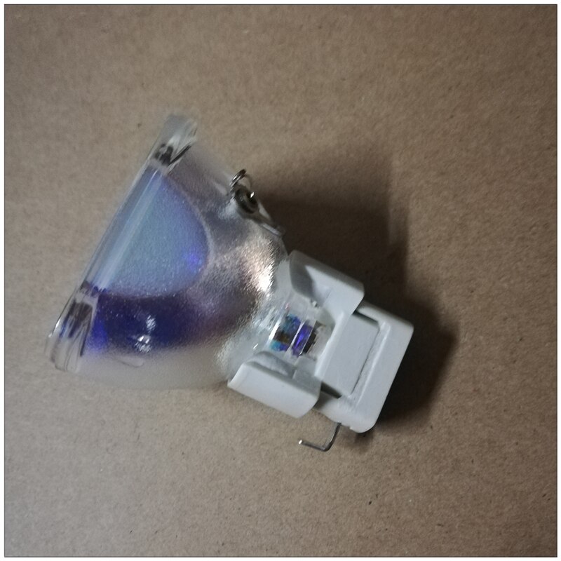 Original Projector Lamp 725-10112 / 311-8529 / GW905 P-VIP165/1.0 E17.6 for Dell M209X M210X M409WX M409X M410HD Projectors