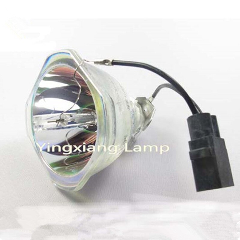 Replacement Lamp For STORZ 20133027 – Bare Bulb Only By Technical Precision