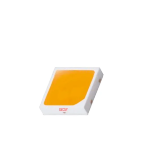 100pcs LED NFSL757GT 3030 3V 2000K Warm Yellow 3000K Warm White 5000K Neutral White 6500K Cool White SMD LED lamp beads