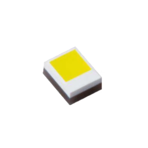 5PCS NICHIA NCSW131DT Car Lamp Beads 2016 Lamp 3 Foot Pad 3 Foot Car Lamp Beads 3 Legs