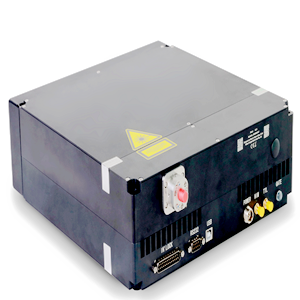 SUPERCONTINUUM SOURCE Laser OEM ODM Manufacture Module