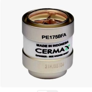 Xenon Lamps 175 watt PE175BFA Xenon Parabolic Lamp